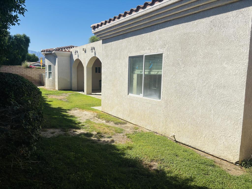 74505 Daylily Circle Property Photo 66