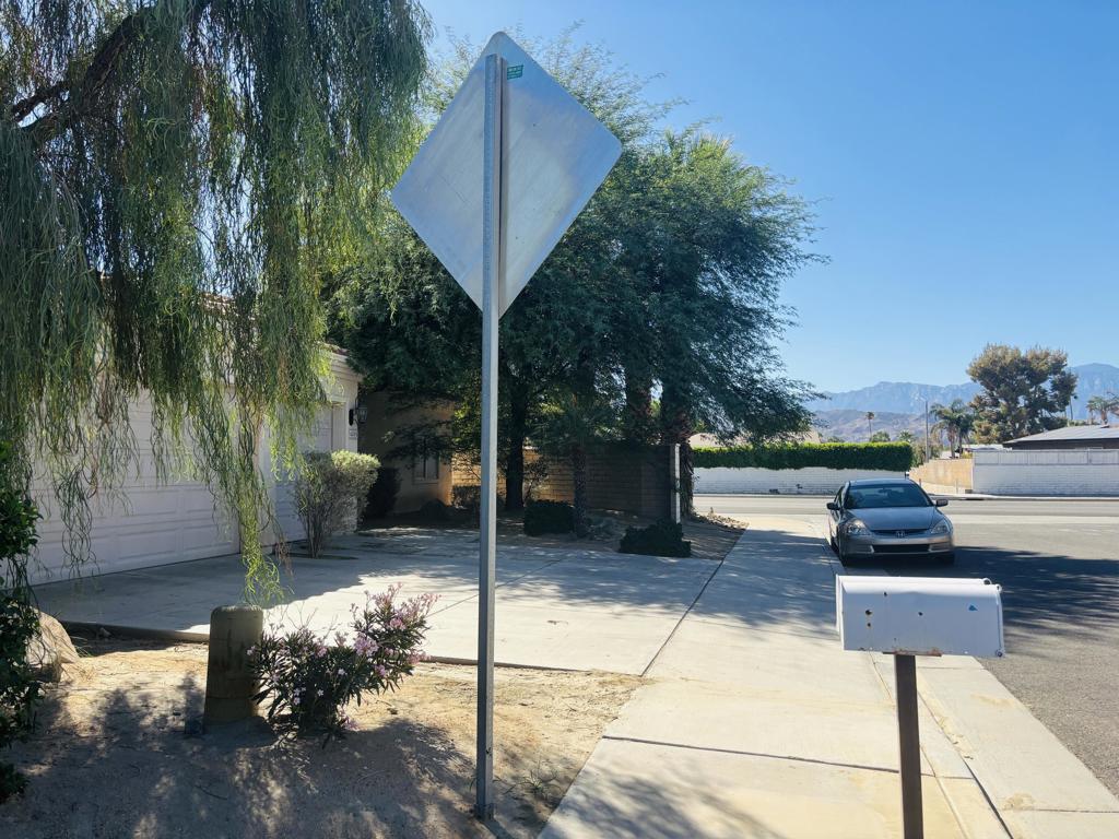 74505 Daylily Circle Property Photo 69