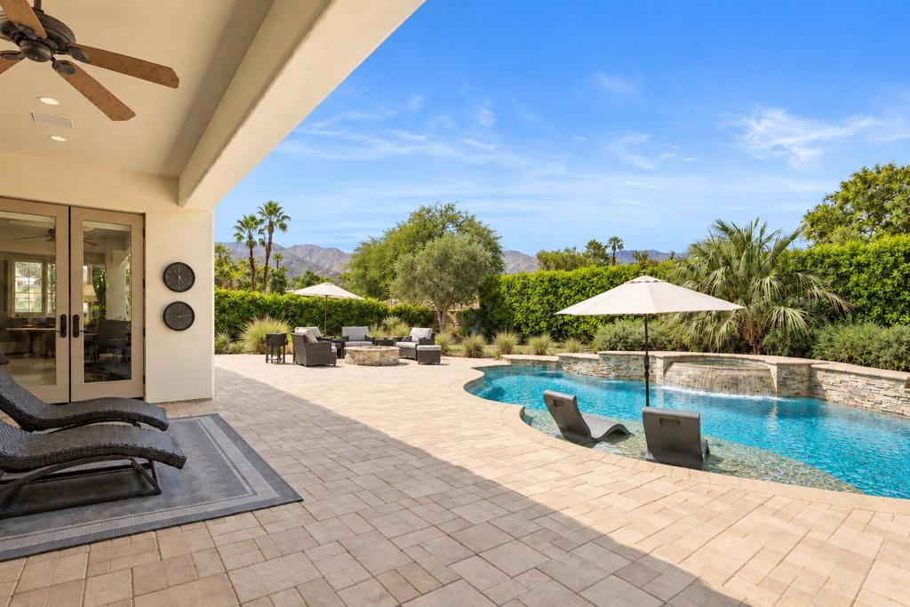 49615 Rancho San Francisquito Property Photo 4