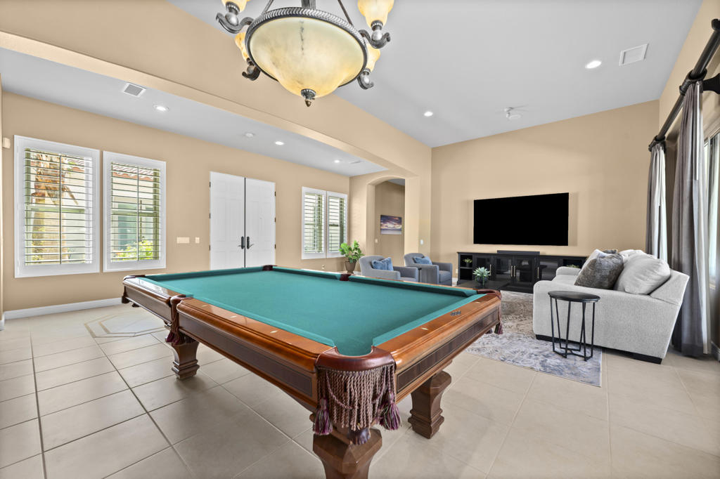 49615 Rancho San Francisquito Property Photo 14