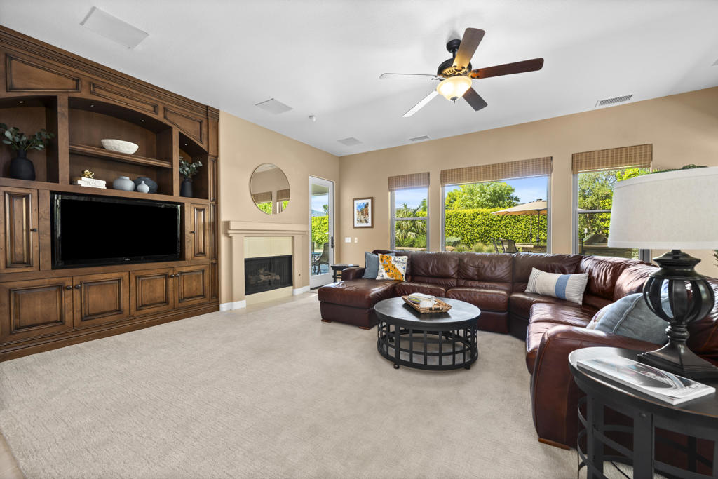 49615 Rancho San Francisquito Property Photo 16
