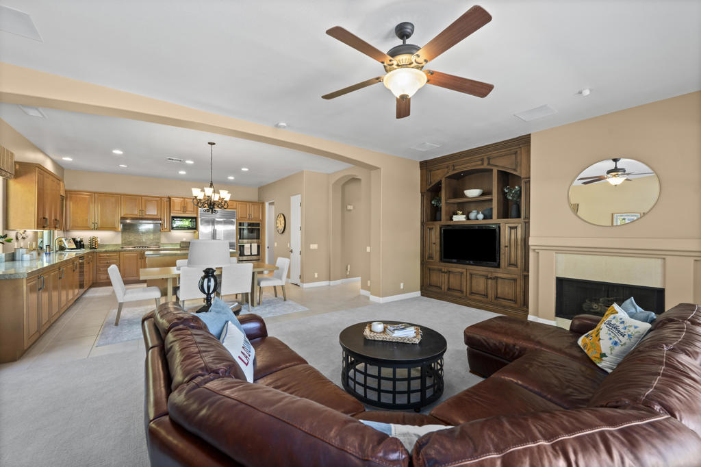 49615 Rancho San Francisquito Property Photo 22
