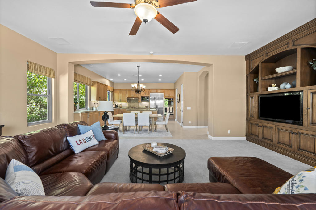 49615 Rancho San Francisquito Property Photo 23