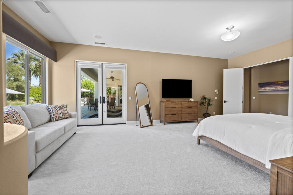 49615 Rancho San Francisquito Property Photo 26