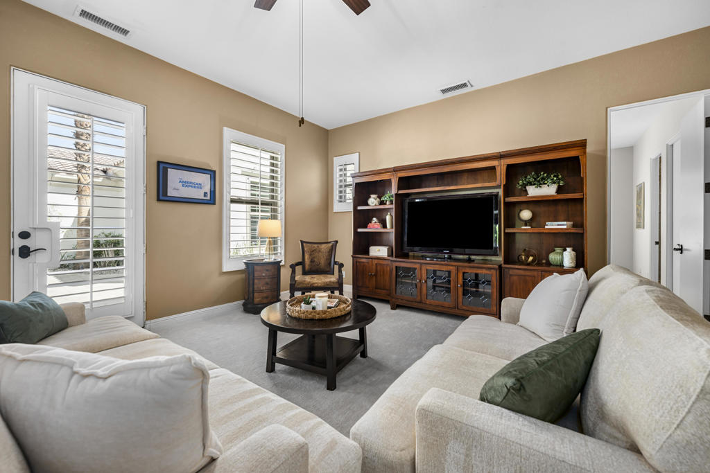 49615 Rancho San Francisquito Property Photo 32