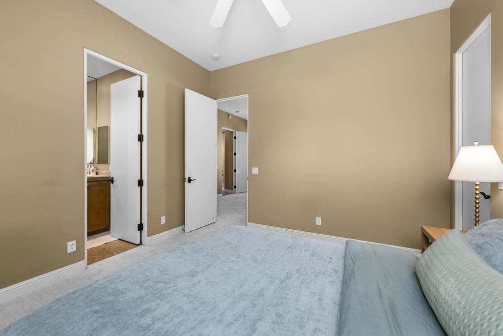 49615 Rancho San Francisquito Property Photo 35