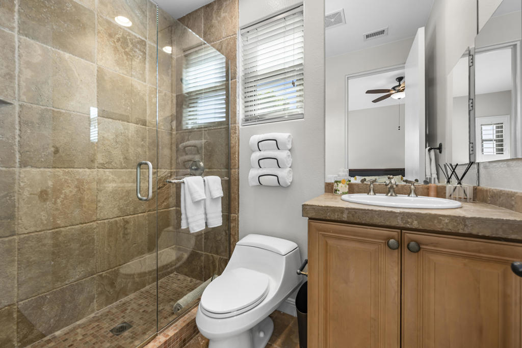 49615 Rancho San Francisquito Property Photo 40
