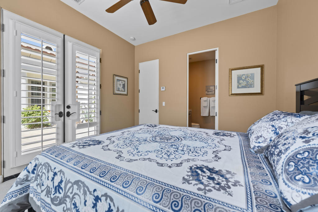 49615 Rancho San Francisquito Property Photo 41