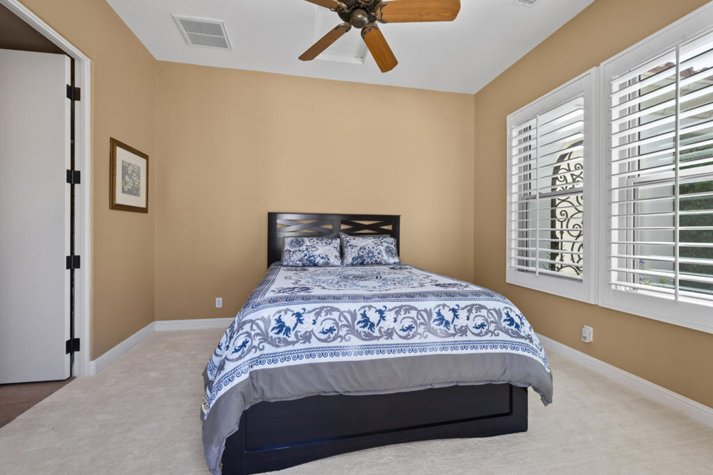 49615 Rancho San Francisquito Property Photo 42