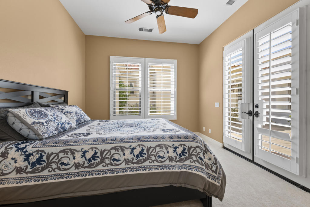 49615 Rancho San Francisquito Property Photo 43