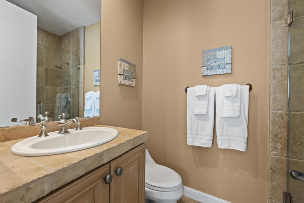 49615 Rancho San Francisquito Property Photo 44