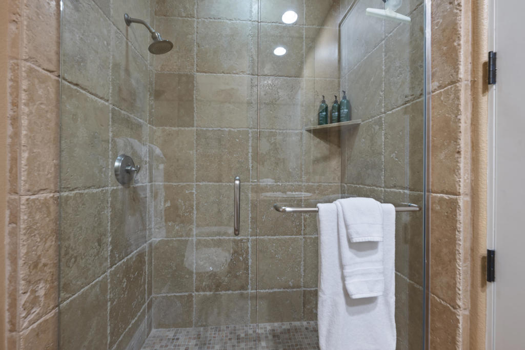 49615 Rancho San Francisquito Property Photo 45
