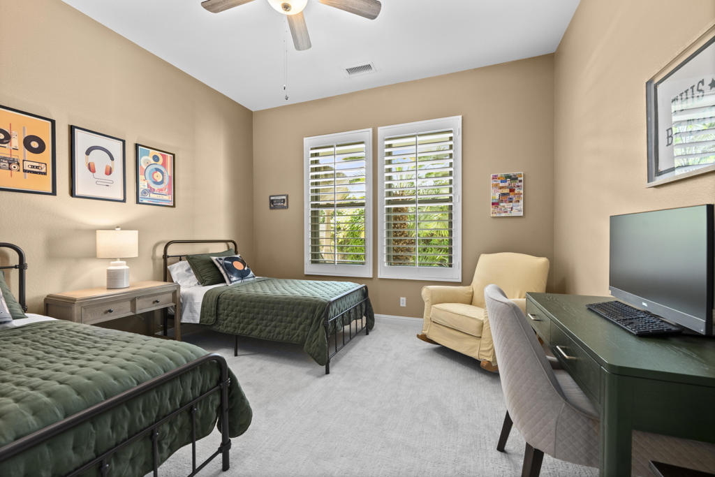 49615 Rancho San Francisquito Property Photo 46