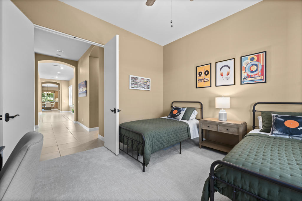 49615 Rancho San Francisquito Property Photo 47