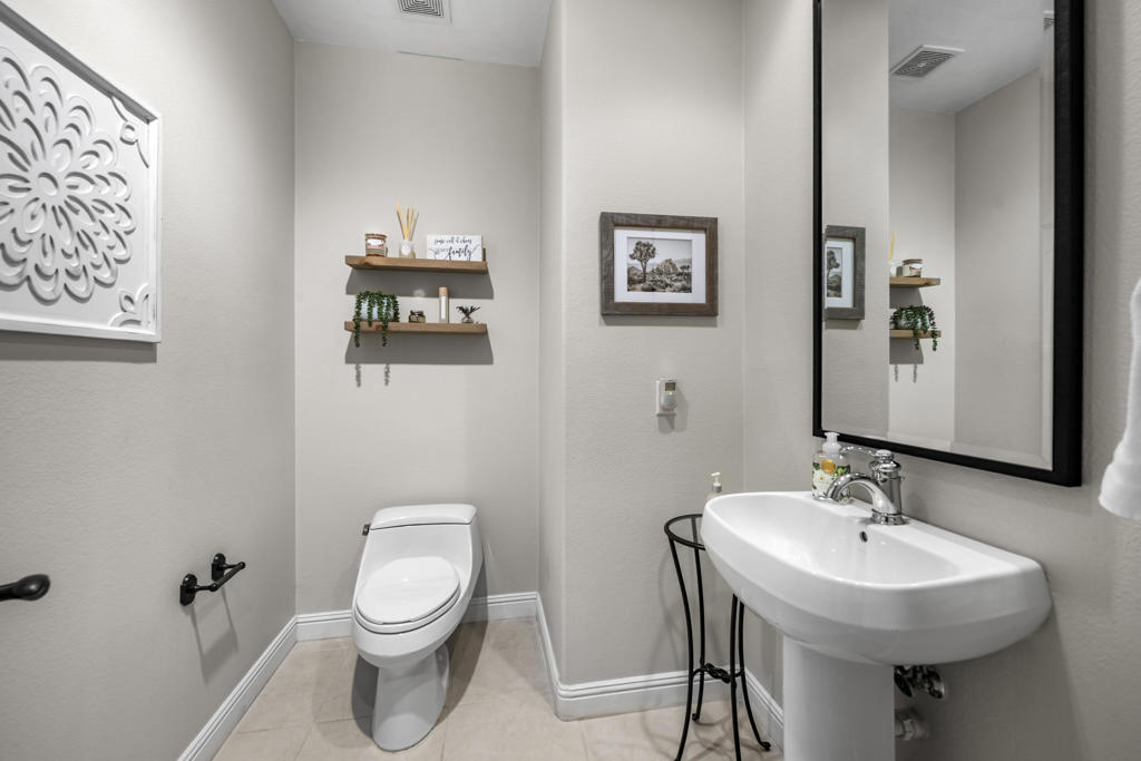 49615 Rancho San Francisquito Property Photo 48