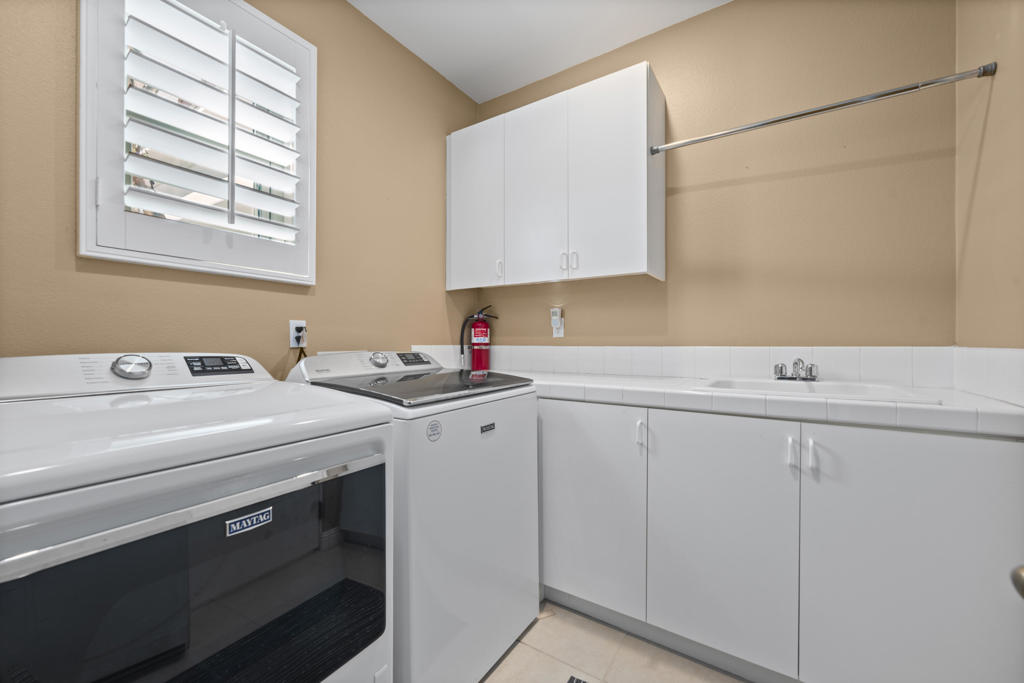 49615 Rancho San Francisquito Property Photo 49