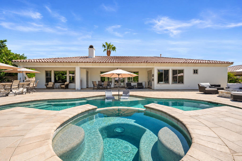 49615 Rancho San Francisquito Property Photo 53