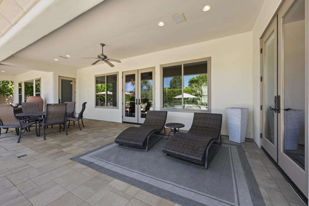 49615 Rancho San Francisquito Property Photo 54