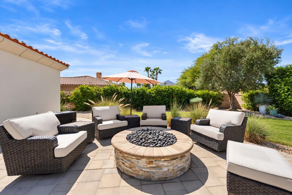 49615 Rancho San Francisquito Property Photo 55