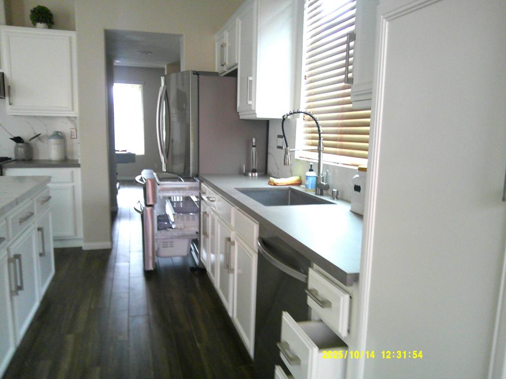 84046 Olona Court Property Photo 3