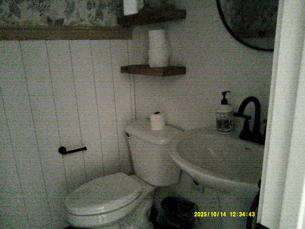 84046 Olona Court Property Photo 4