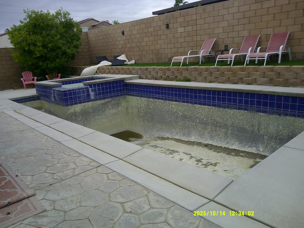 84046 Olona Court Property Photo 6