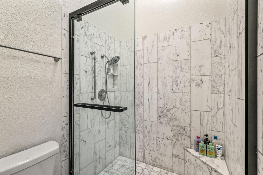 77620 Woodhaven Drive N Property Photo 20