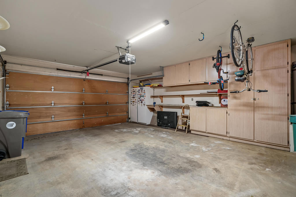 77620 Woodhaven Drive N Property Photo 36