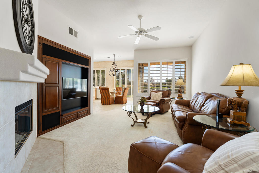 147 Kavenish Drive Property Photo 12