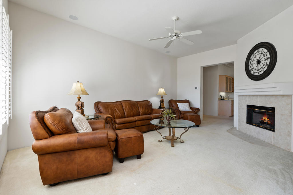147 Kavenish Drive Property Photo 13