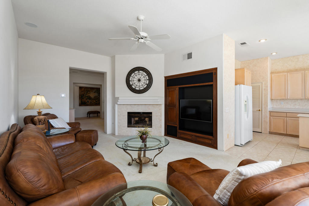 147 Kavenish Drive Property Photo 14