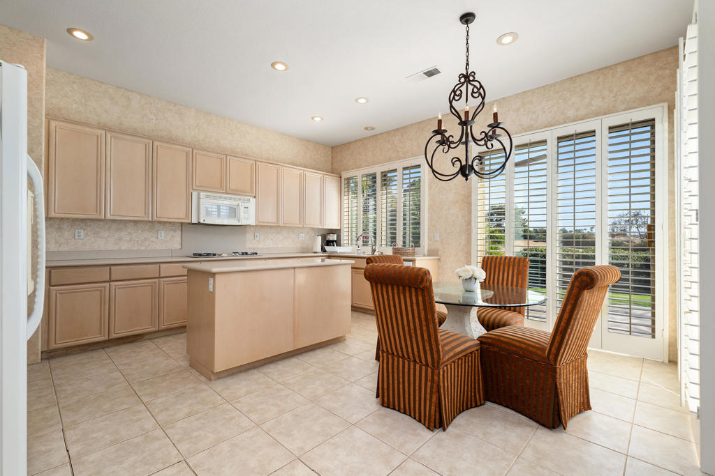 147 Kavenish Drive Property Photo 15