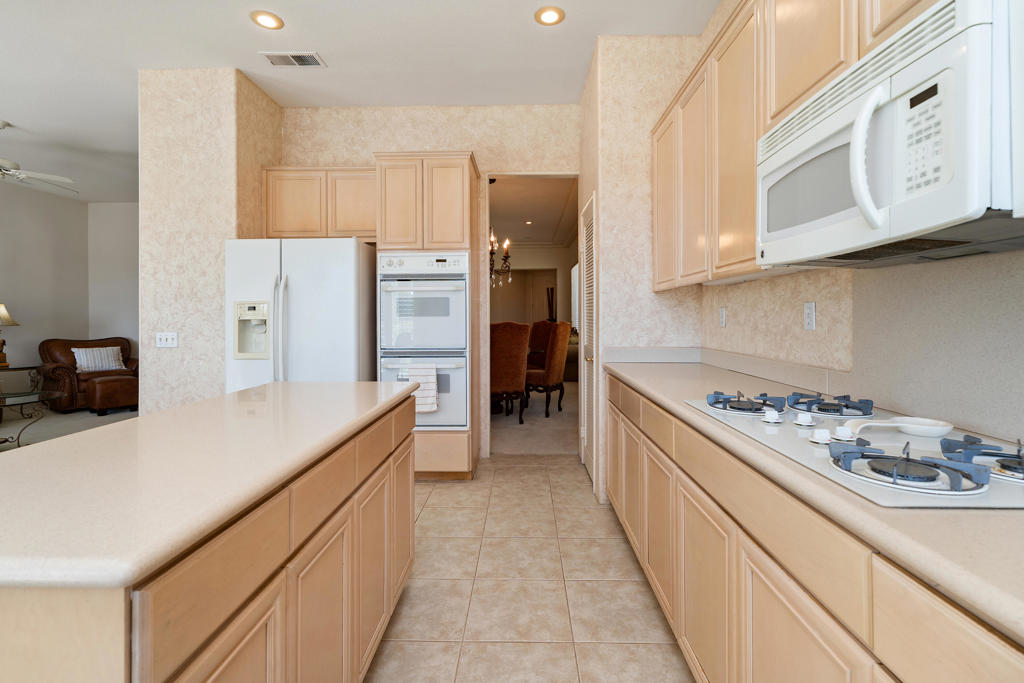 147 Kavenish Drive Property Photo 17
