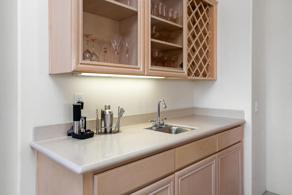 147 Kavenish Drive Property Photo 19
