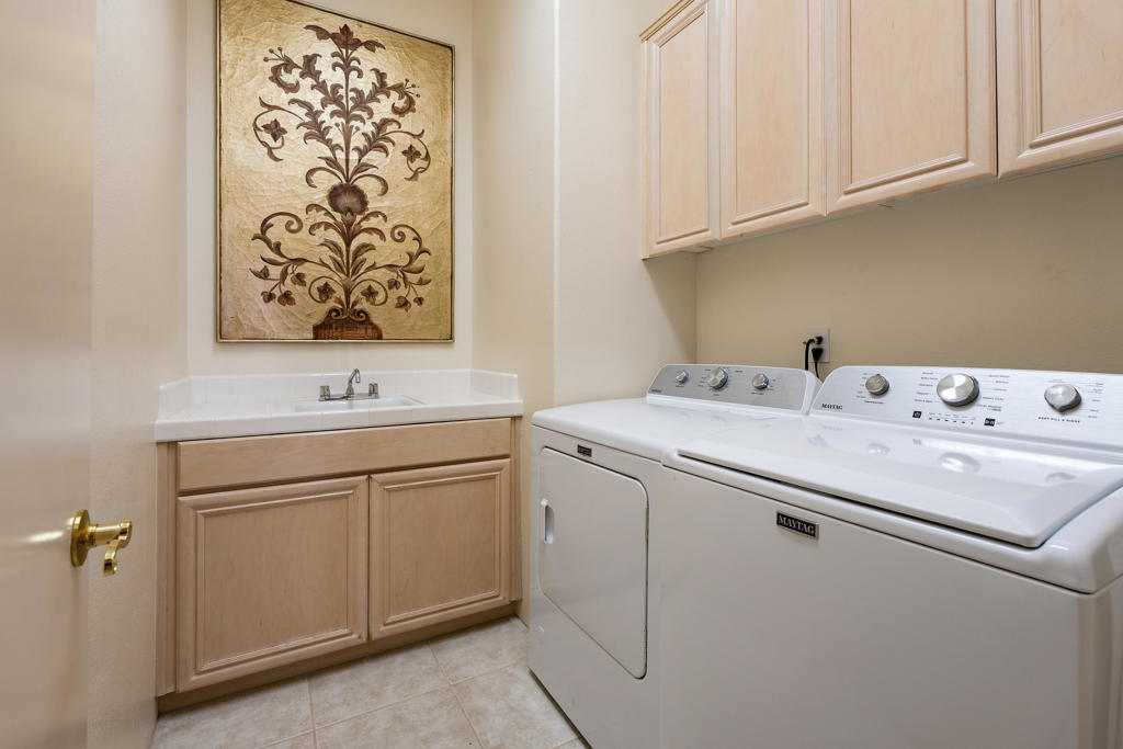 147 Kavenish Drive Property Photo 20