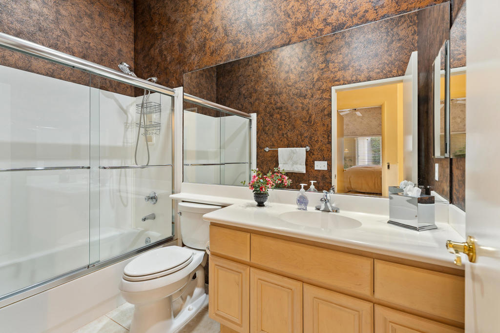 147 Kavenish Drive Property Photo 21