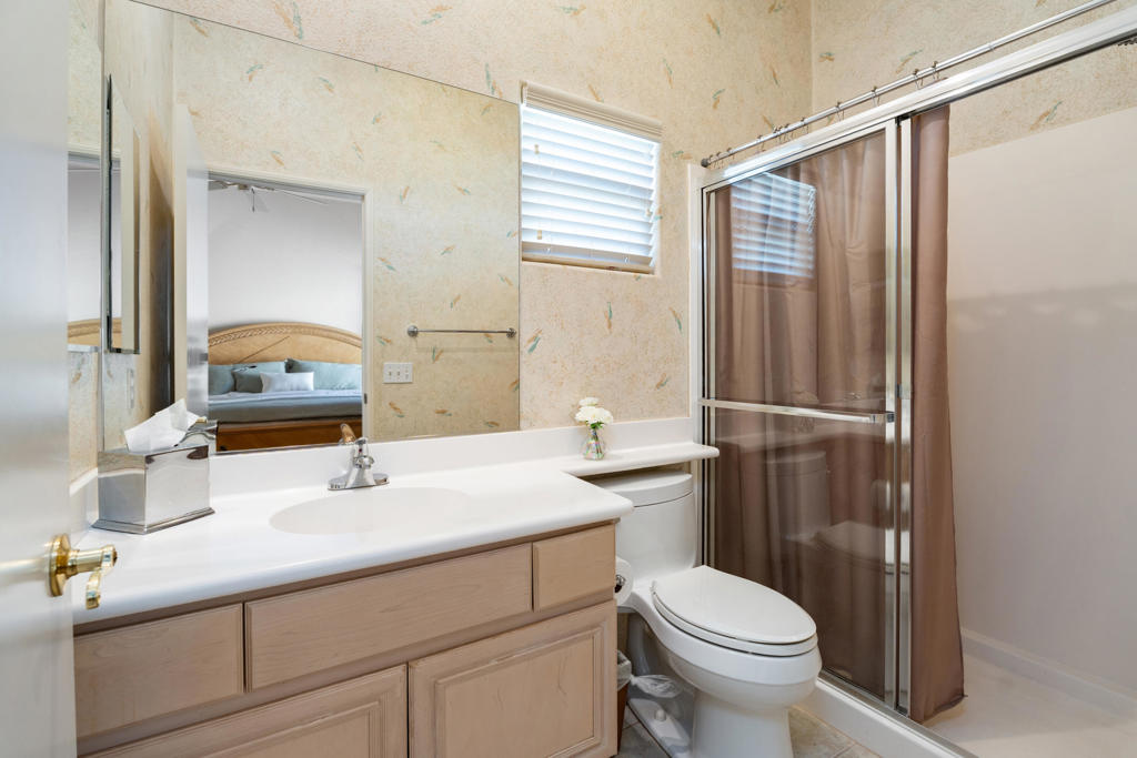 147 Kavenish Drive Property Photo 25