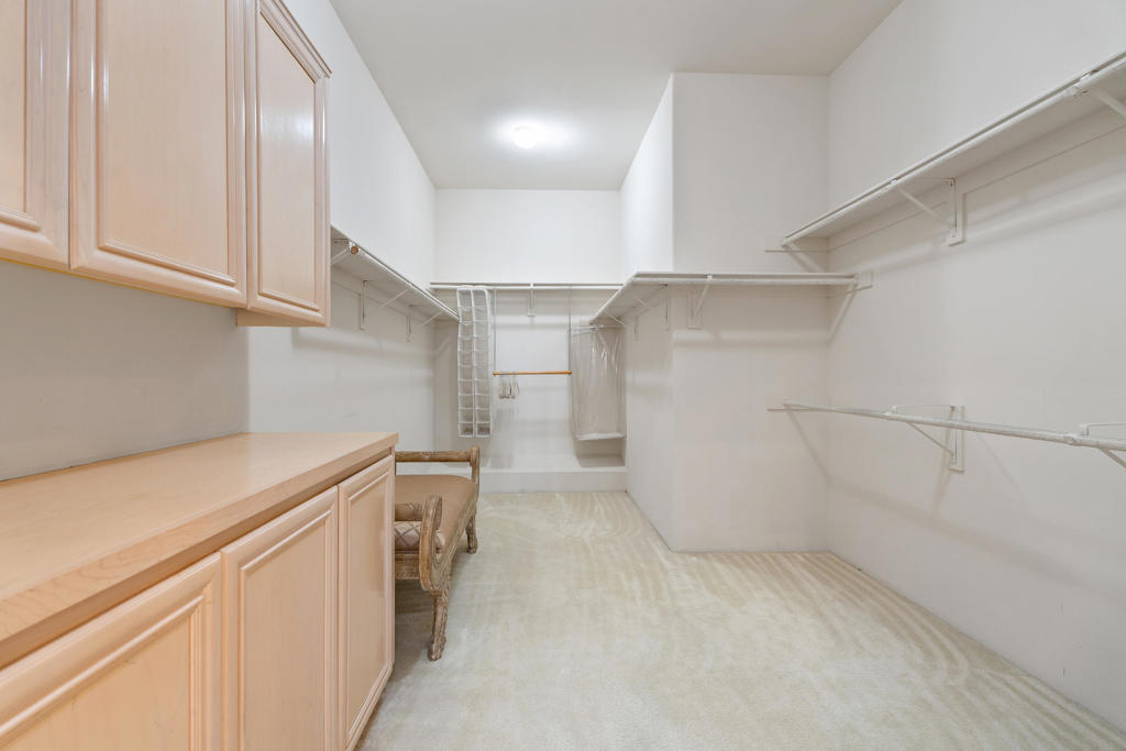 147 Kavenish Drive Property Photo 31