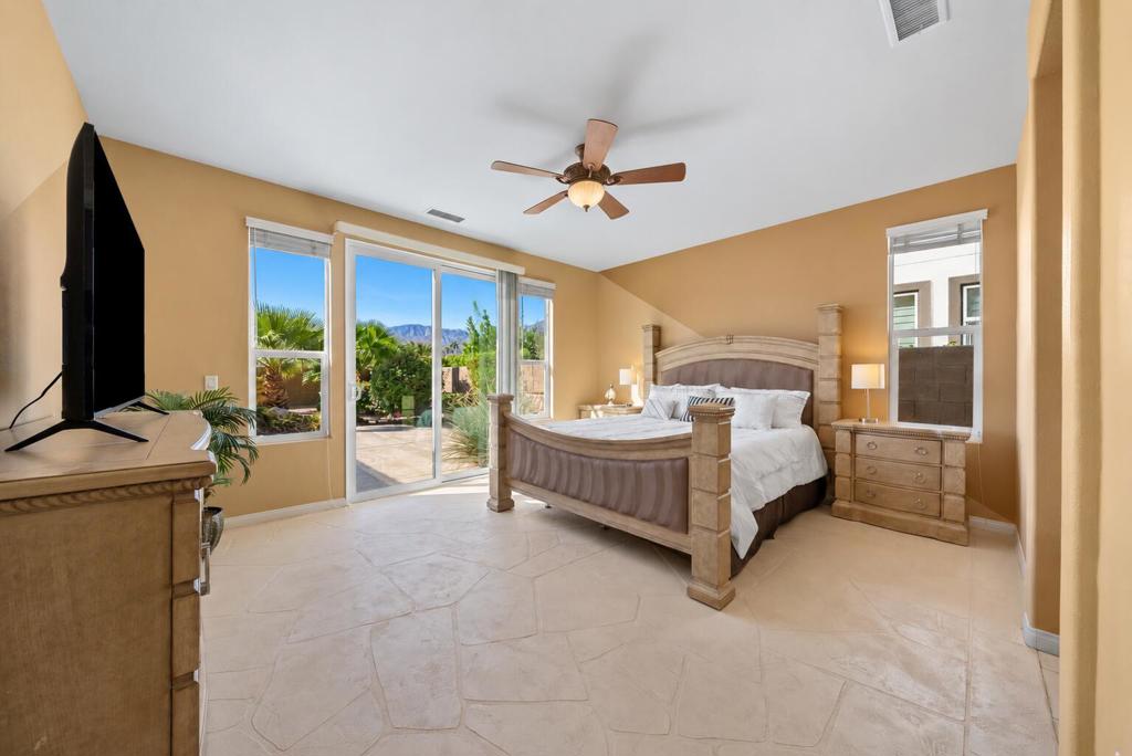 81761 Sun Cactus Lane Property Photo 11