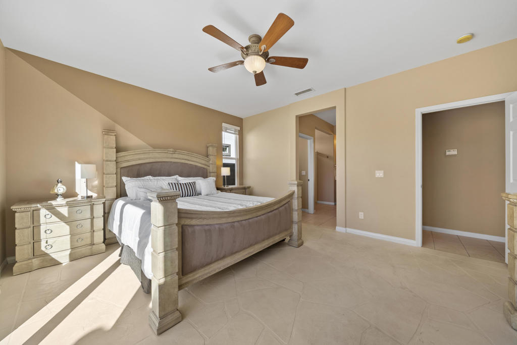 81761 Sun Cactus Lane Property Photo 12