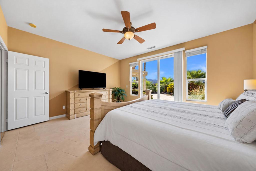 81761 Sun Cactus Lane Property Photo 13