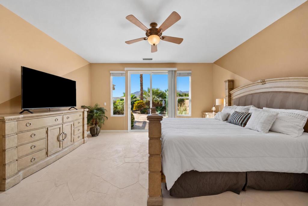 81761 Sun Cactus Lane Property Photo 14