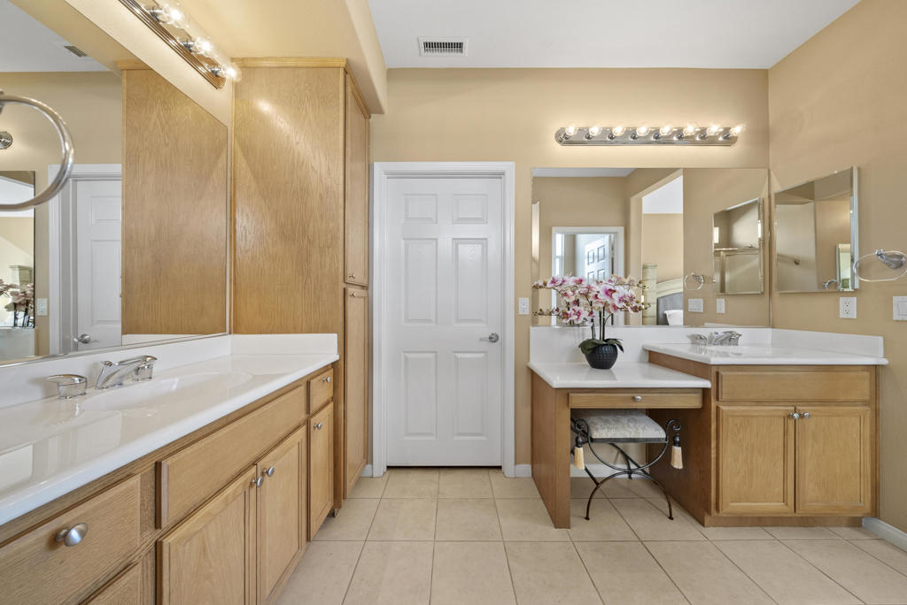 81761 Sun Cactus Lane Property Photo 15