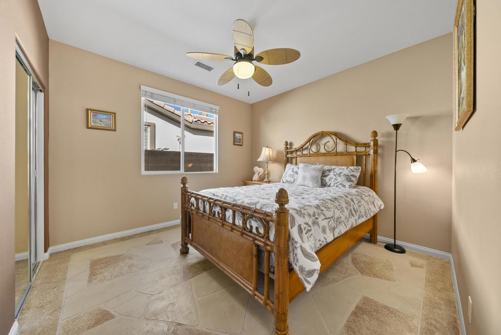 81761 Sun Cactus Lane Property Photo 16