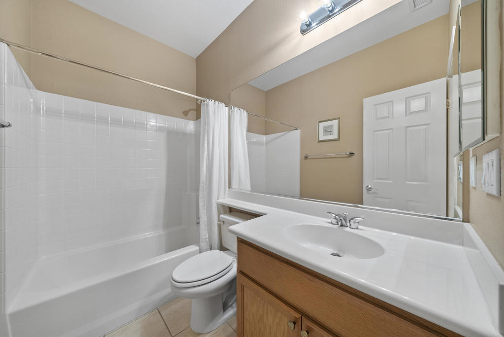 81761 Sun Cactus Lane Property Photo 17
