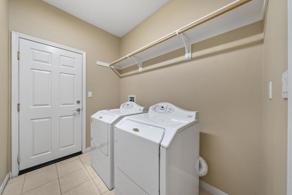 81761 Sun Cactus Lane Property Photo 19