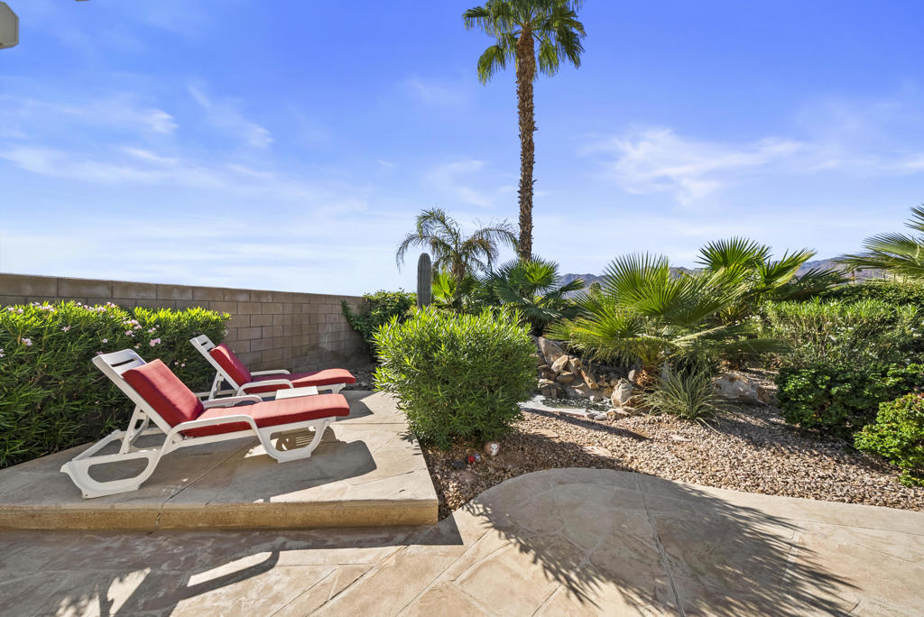 81761 Sun Cactus Lane Property Photo 20