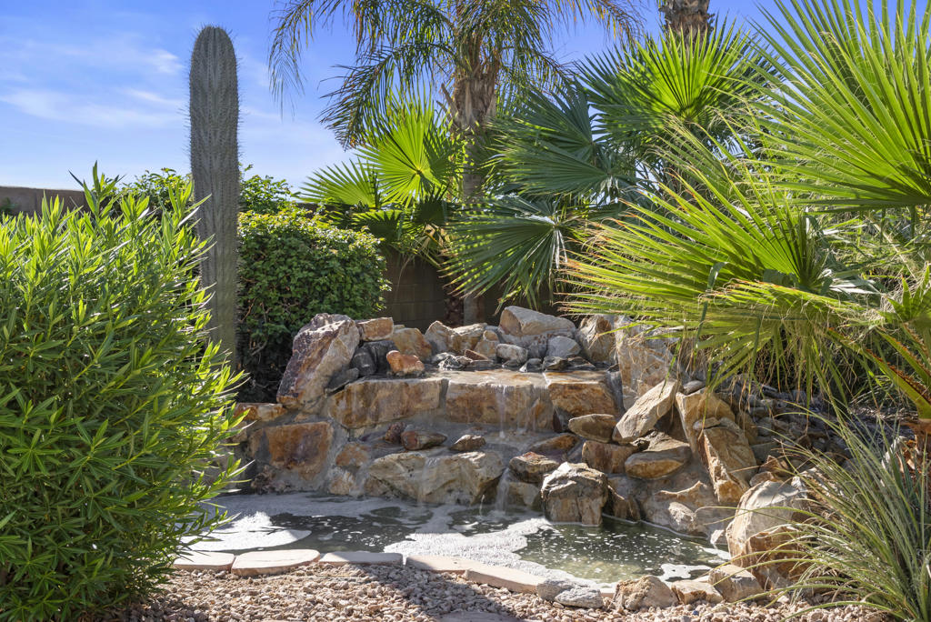 81761 Sun Cactus Lane Property Photo 21