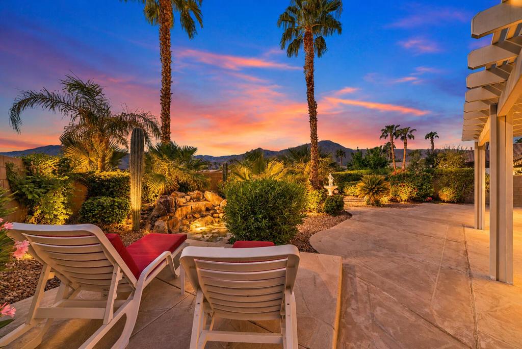 81761 Sun Cactus Lane Property Photo 23