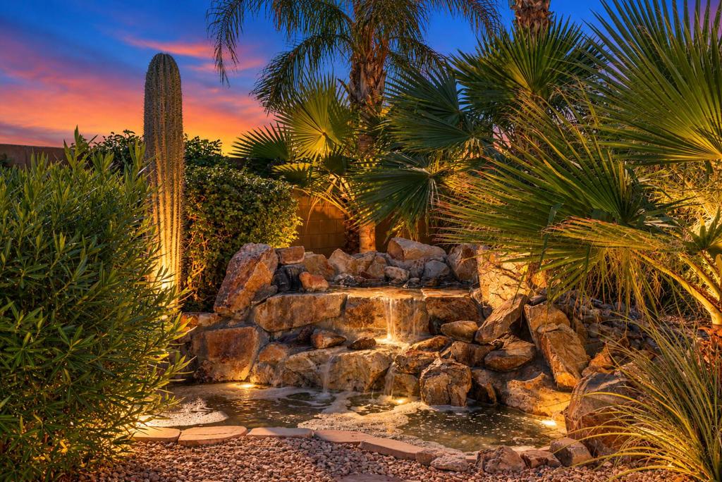 81761 Sun Cactus Lane Property Photo 24